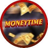 MoneyTime – ACADEMY