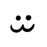 Тупая жизнь Любы Бич