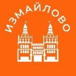 Измайлово 24/7 • ВАО