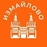 Измайлово 24/7 • ВАО