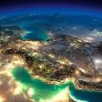 تحلیل سیاسی: فرهنگ جغرافیا