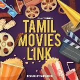 Tamil Movies Link