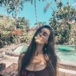 Ksenia.easy| Рецепты, еда, лайф