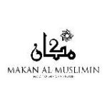 Makan al-Muslimin