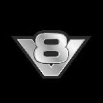 V8 STORE | Магазин мужской одежды