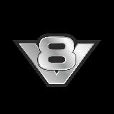 V8 STORE | Магазин мужской одежды