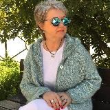 Я вяжу, а значит, я живу!