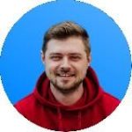 Телеграм по Антонову