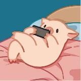 Книжная станция.