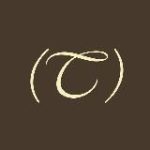 Touch by me – свитер твоей мечты!