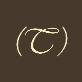 Touch by me – свитер твоей мечты!