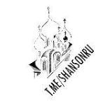 Шансон Песни по-русски.