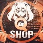 QShop | News