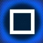 Карточки товара WB OZON инфографика 2000