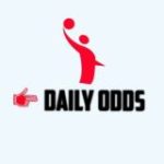 DAILY GREEN ODDS