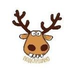 Подслушано Зарайск