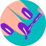 Картинки для улыбки