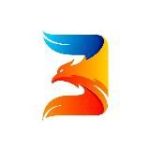 Экспат – эмиграция, релокация, переезд на ПМЖ заграницу