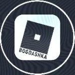 Богдашка.рф – Купить робуксы