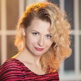 Ускоренный английский с Мариной Русаковой