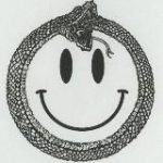 Pervert’s Guide to Ideology