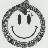 Pervert’s Guide to Ideology