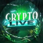 CryptoLive