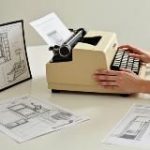 Записки декоратора