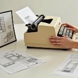 Записки декоратора