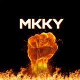 Подслушано Марьинка • Красногоровка • Курахово • Угл