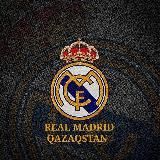 Real Madrid / Hala Madrid