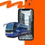 ArBus.info – чат