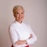 Екатерина Харченко, вместе сделаем больше