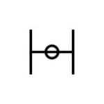 Ничего Обычного