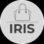 iRiS – качественные сумки