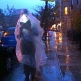 Горизонт событий