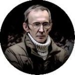 Открытое пространство