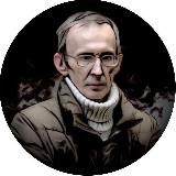 Открытое пространство