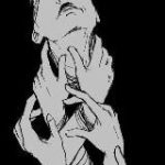 Sad Videos and Songs …