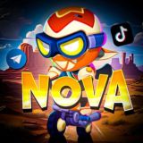 Nova Country