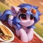 МистерПятёрка⁴²