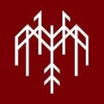 Канал Dzhi-Dzhi