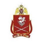 Росгвардия. Южный округ