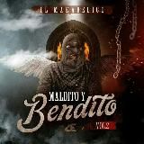 Musica Del Makabelico (el comando exclusivo)