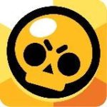 BOOM | БРАВЛ СТАРС