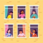 Flat and Flatmate – Pune