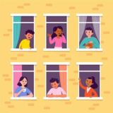 Flat and Flatmate – Pune