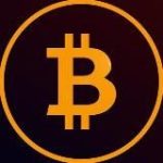 ОБМЕННИКИОБМЕНЯТЬБИТКОИН