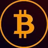 ОБМЕННИКИОБМЕНЯТЬБИТКОИН