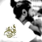 كيبورد البرنس فهودي – جميع الاصدارات ◞ٌ◜.